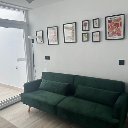 La Posada Del Teatro H Boutique Parking Gratis Меріда Екстер'єр фото