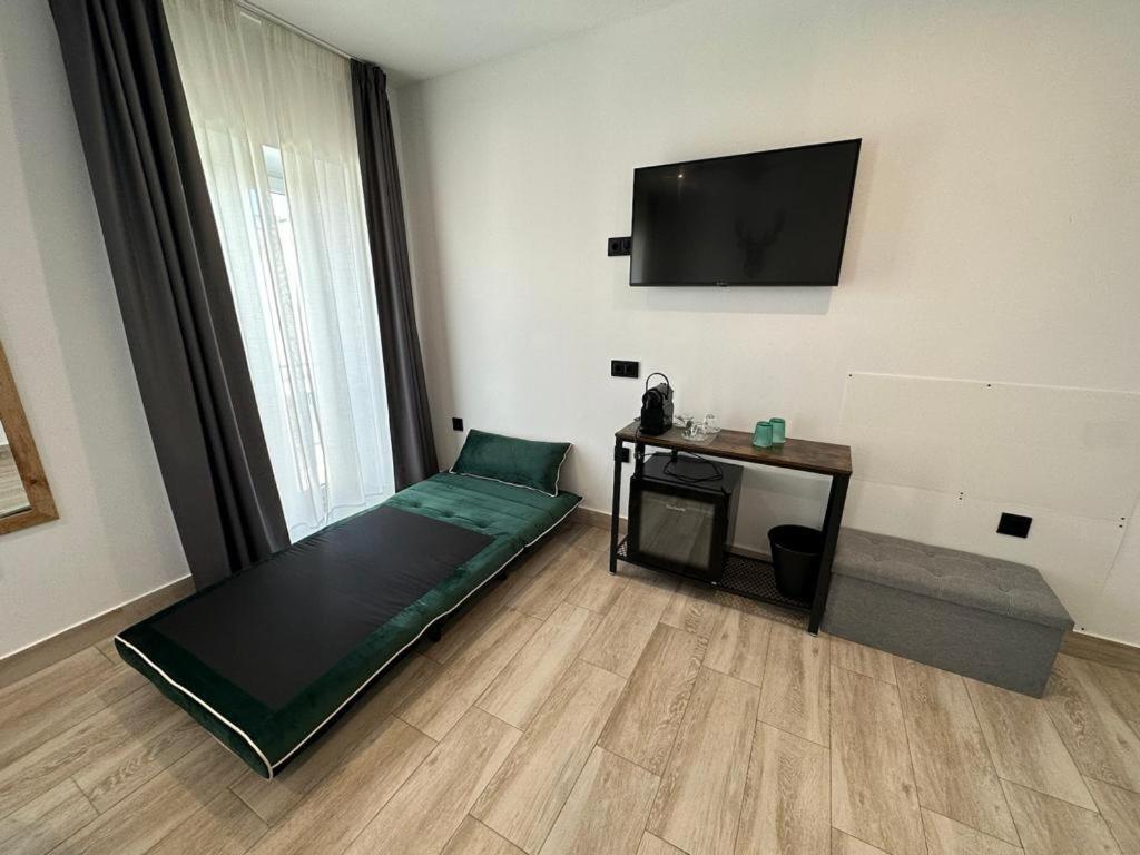 La Posada Del Teatro H Boutique Parking Gratis Меріда Екстер'єр фото